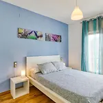 Apartamento Roses Victor